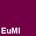 Edu_logo